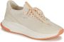 Boss Lage Sneakers TTNM EVO_Slon_knsd (276765) - Thumbnail 3