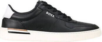 Boss Sneakers Clint_Tenn_ltvp 10252324 01