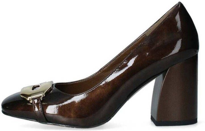 Braccialini Pumps