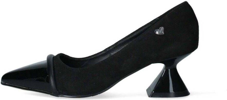 Braccialini Pumps