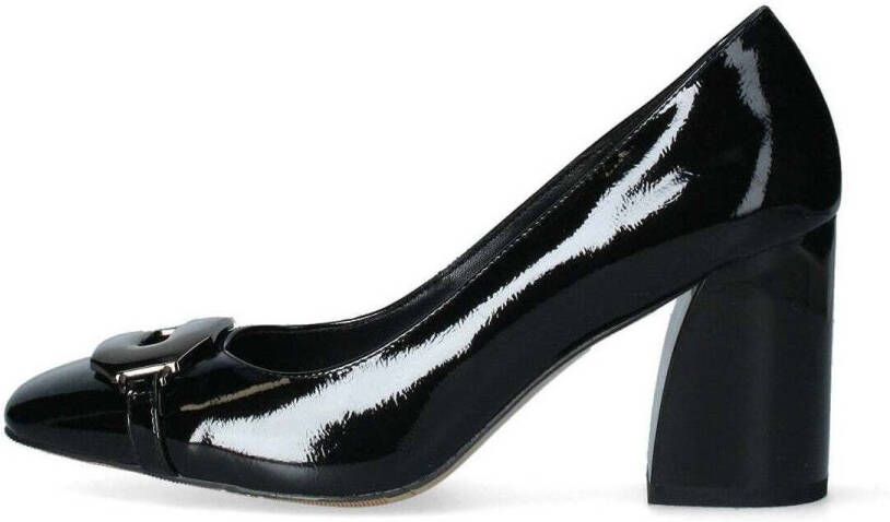 Braccialini Pumps