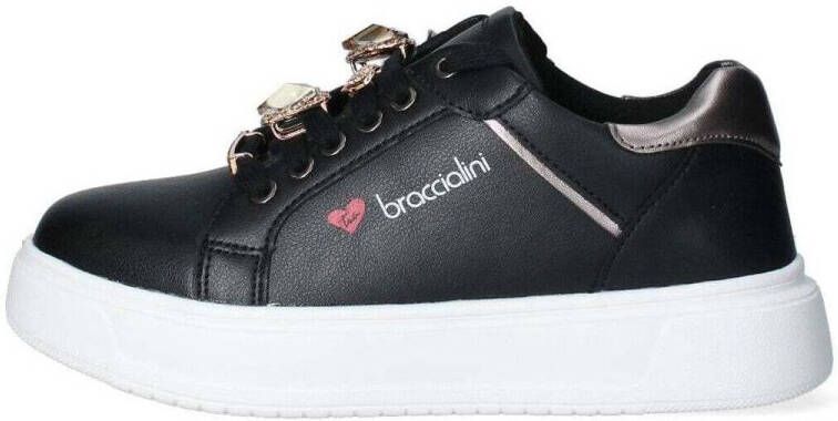 Braccialini Sneakers