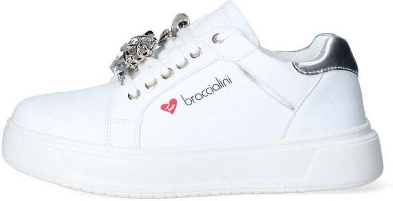 Braccialini Sneakers