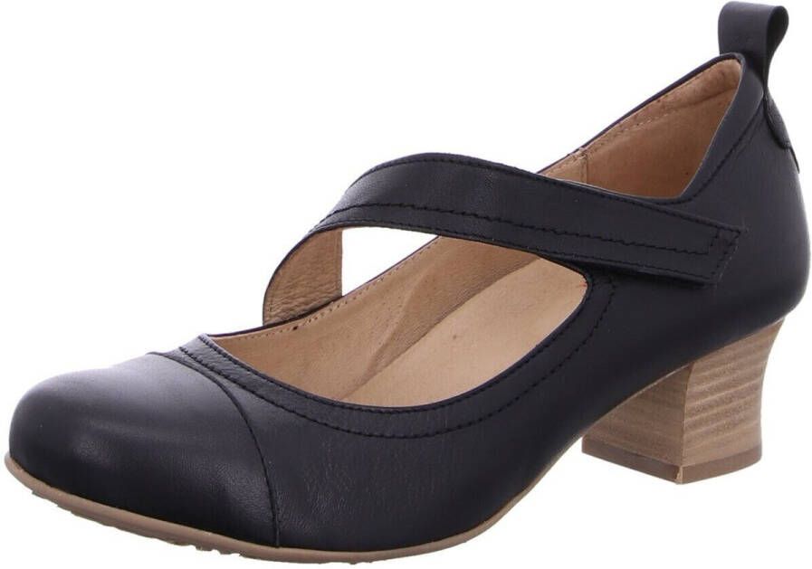 Brako Pumps