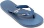 Brasileras Slippers Heren- marineblauw - Thumbnail 2