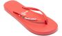 Brasileras Teenslippers Classic Pro W - Thumbnail 2