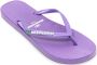 Brasileras Teenslippers Classic Pro W - Thumbnail 2