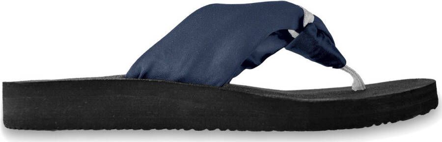 Brasileras Teenslippers Nudo