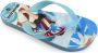 Brasileras Teenslippers Printed 20 Surfers - Thumbnail 2