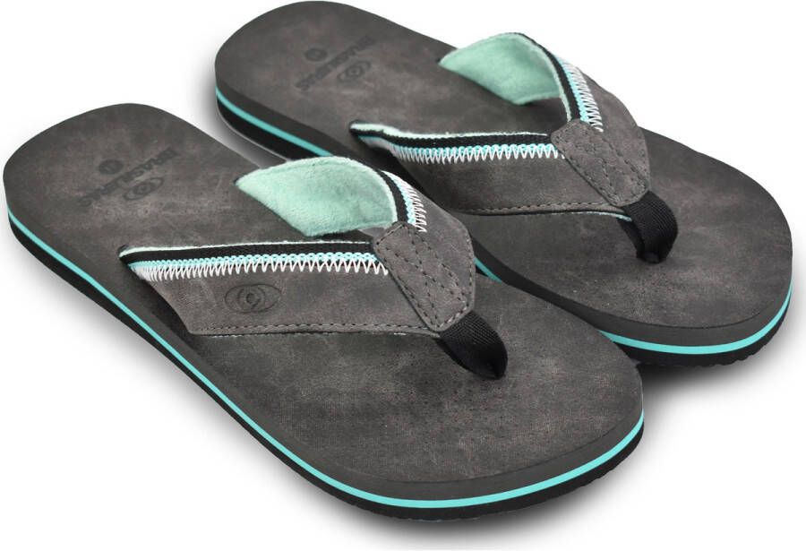 Brasileras Teenslippers Yago