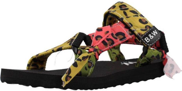 Break And Walk Sandalen NV553207