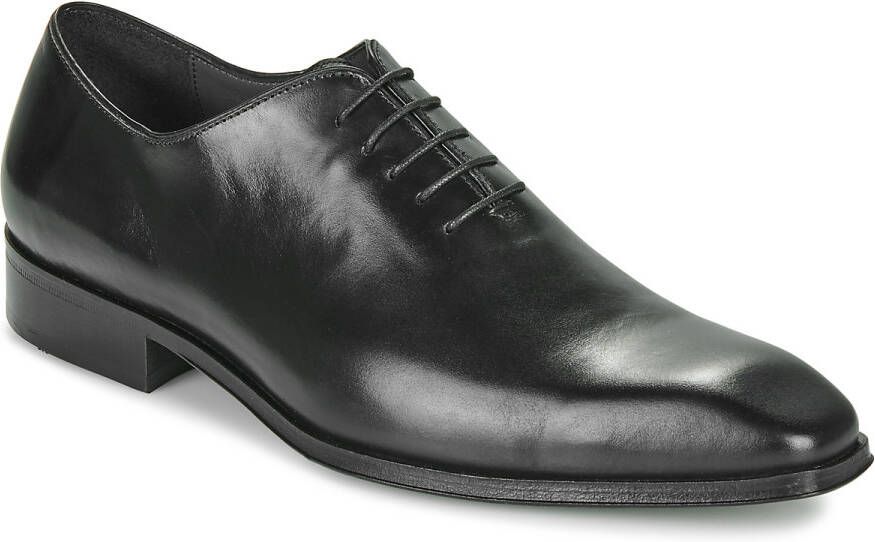 Brett & Sons Klassieke Schoenen Brett & Sons