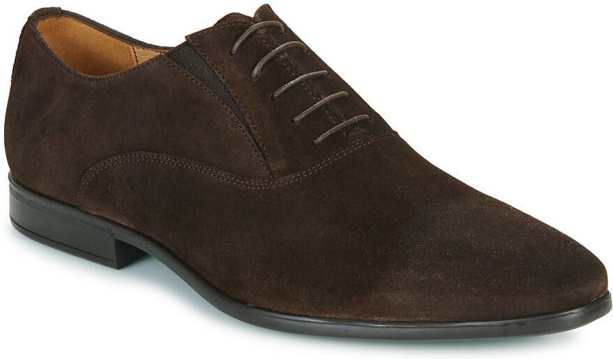 Brett & Sons Klassieke Schoenen Brett & Sons