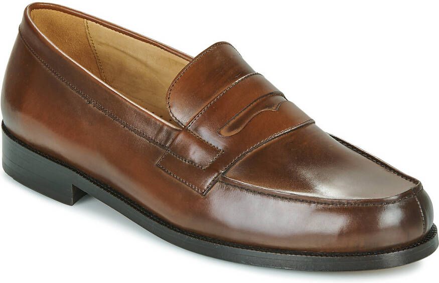 Brett & Sons Mocassins Brett & Sons JAMES