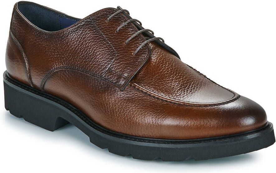 Brett & Sons Nette schoenen Brett & Sons