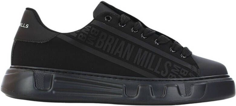 Brian Mills Hardloopschoenen