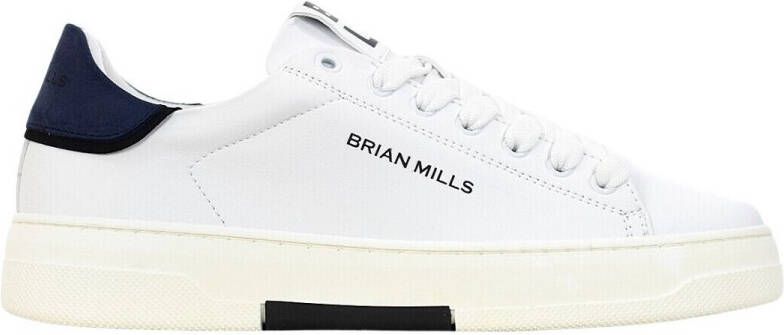 Brian Mills Hardloopschoenen