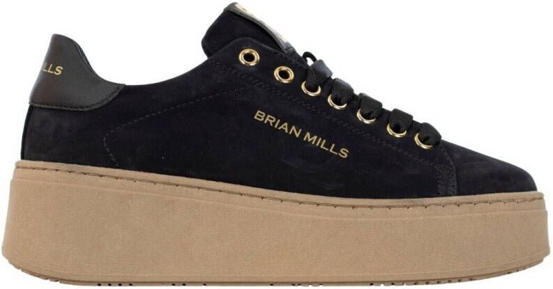 Brian Mills Hardloopschoenen