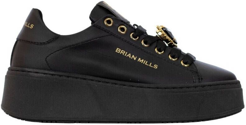 Brian Mills Hardloopschoenen