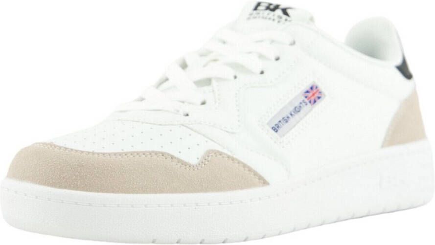 British knights Sneakers