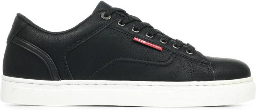 british knights Sneakers Dale