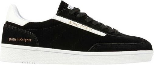 british knights Sneakers REVIVAL