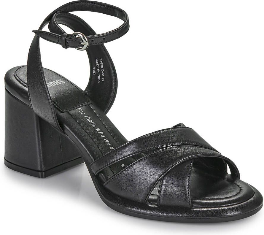 Bronx Sandalen NEW-JAGGER