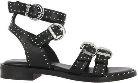 Bronx Sandalen THRILL