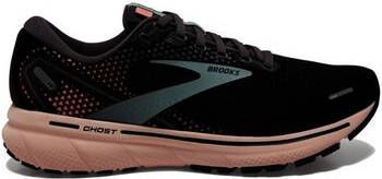 Brooks Hardloopschoenen