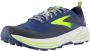 Brooks Cascadia 16 Sportschoenen Mannen - Thumbnail 2