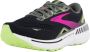 Brooks Adrenaline GTS 23 Sportschoenen Vrouwen - Thumbnail 2