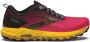 Brooks Cascadia 17 Trailrunning Sportschoenen Vrouwen - Thumbnail 2