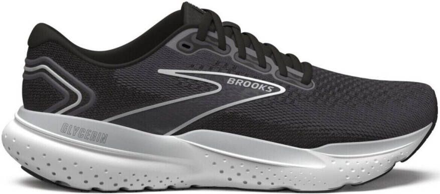 Brooks Hardloopschoenen