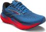 Brooks Glycerin 21 Hardloopschoenen Dames - Thumbnail 2