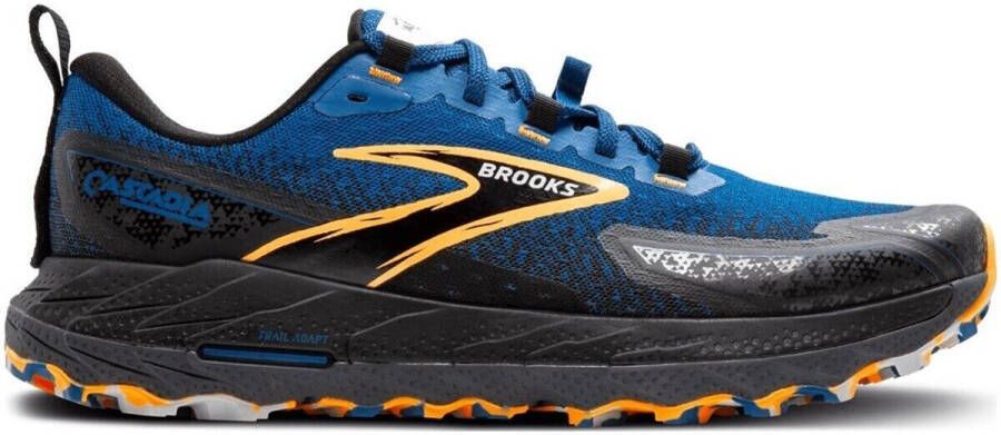 Brooks Hardloopschoenen