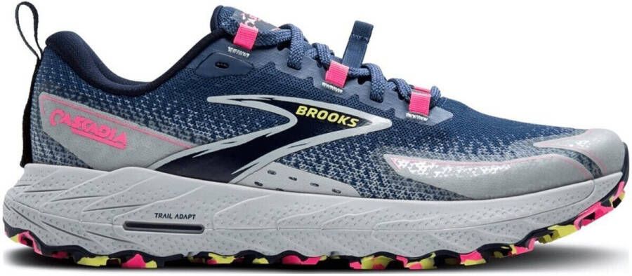 Brooks Hardloopschoenen