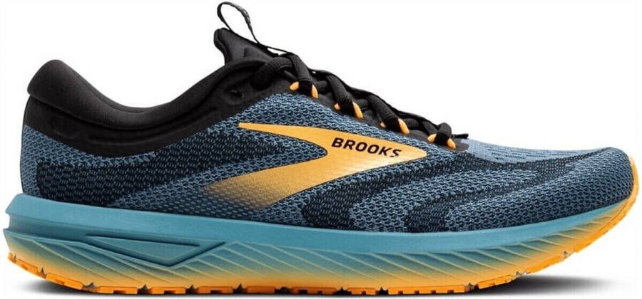 Brooks Hardloopschoenen