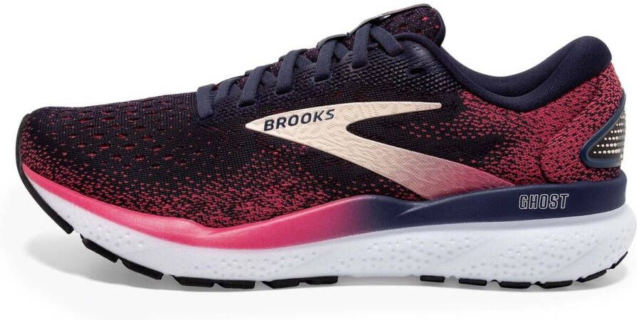 Brooks Hardloopschoenen