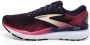 Brooks Hardloopschoenen - Thumbnail 1