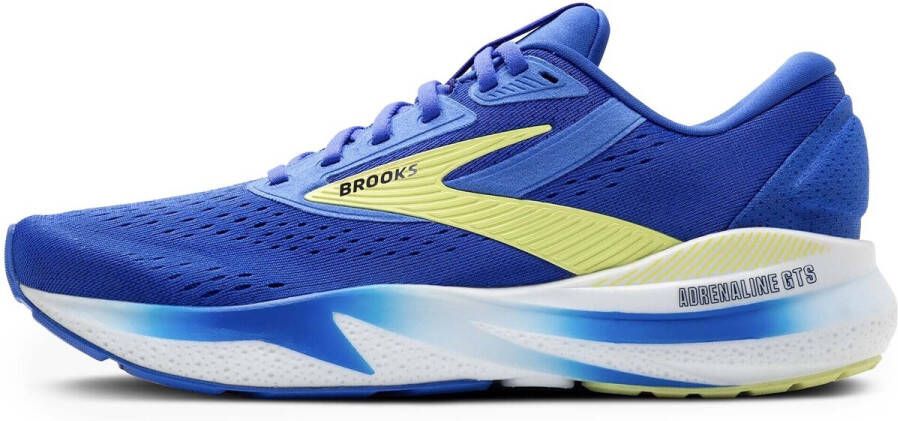 Brooks Adrenaline GTS 24 Heren