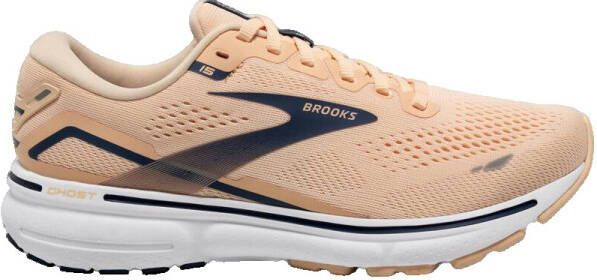 Brooks Hardloopschoenen Ghost 15