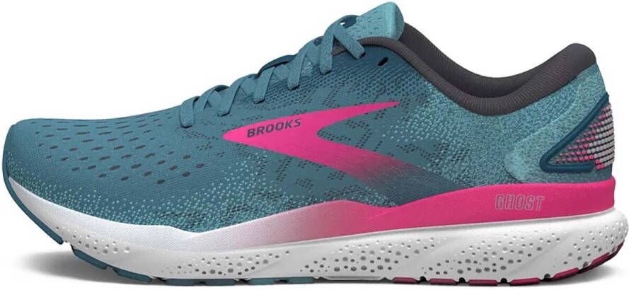 Brooks Hardloopschoenen Ghost 16