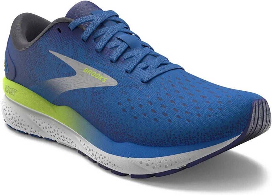 Brooks Hardloopschoenen Ghost 16