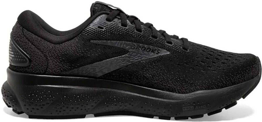 Brooks Hardloopschoenen Ghost 16