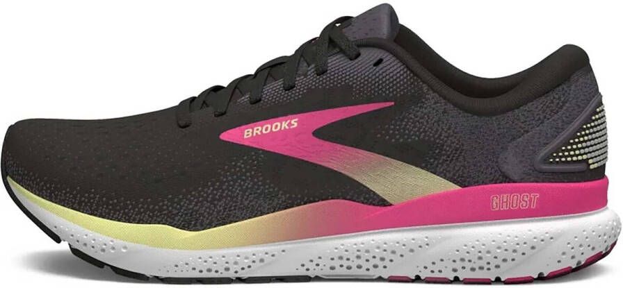 Brooks Hardloopschoenen Ghost 16