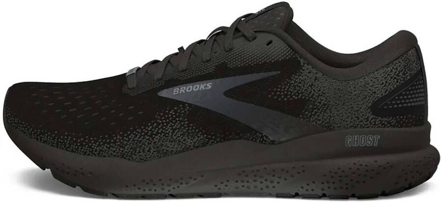 Brooks Hardloopschoenen Ghost 16 Gtx