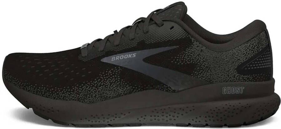 Brooks Hardloopschoenen Ghost 16 Gtx