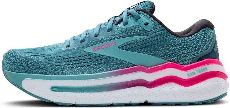 Brooks Hardloopschoenen Ghost Max 2