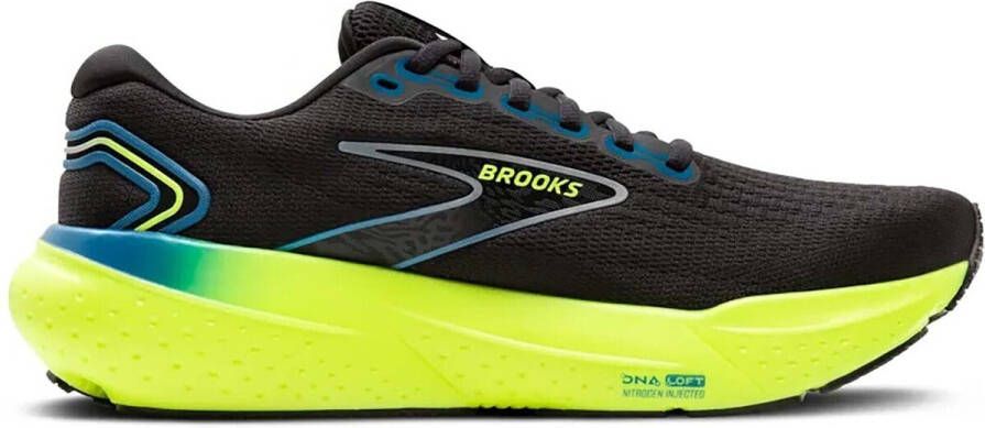 Brooks Hardloopschoenen Glycerin 21