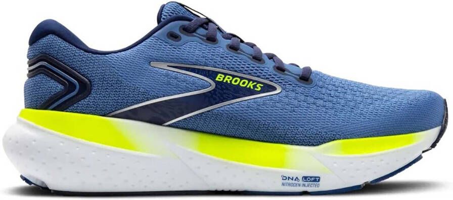 Brooks Hardloopschoenen Glycerin 21